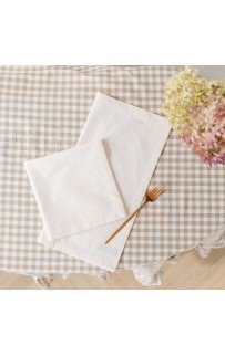 Салфетка сервировочная "Берд" PASIONARIA