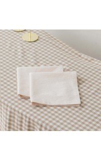 Салфетка сервировочная "Берд" PASIONARIA