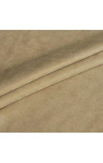 Комплект штор "Ким" PASIONARIA