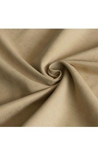 Комплект штор "Ким" PASIONARIA