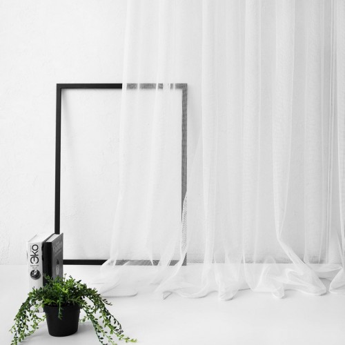 Портьера "Вудсток" PASIONARIA