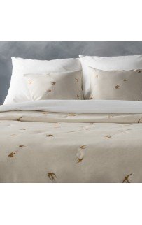 Покрывало с наволочками "Прайм" PASIONARIA