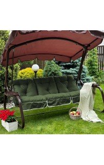 Подушка для качелей "Вилли" PASIONARIA