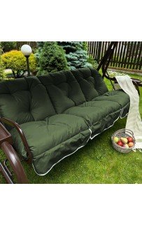 Подушка для качелей "Вилли" PASIONARIA