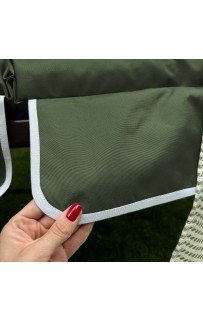 Подушка для качелей "Вилли" PASIONARIA