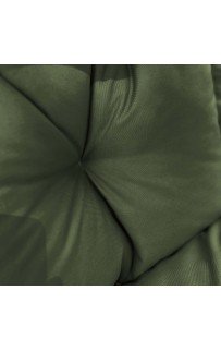 Подушка для качелей "Вилли" PASIONARIA