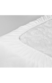 Наматрасник с бортом "Космо +" PASIONARIA