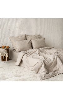 Комплект постельного белья "Бойл" PASIONARIA