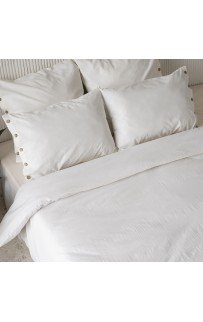 Комплект постельного белья "Бойл" PASIONARIA