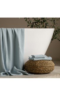 Полотенце "Шифу" PASIONARIA