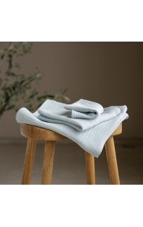 Полотенце "Шифу" PASIONARIA