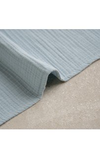 Полотенце "Шифу" PASIONARIA