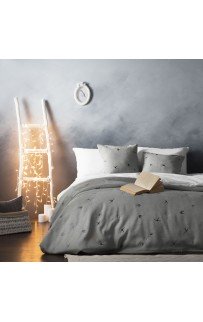 Покрывало с наволочками "Прайм" PASIONARIA