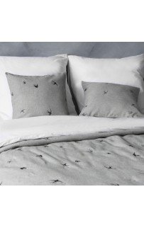 Покрывало с наволочками "Прайм" PASIONARIA