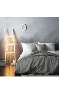 Покрывало с наволочками "Прайм" PASIONARIA