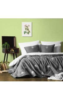 Покрывало с наволочками "Элис" PASIONARIA