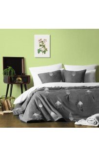 Покрывало с наволочками "Элис" PASIONARIA