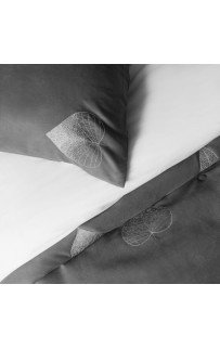 Покрывало с наволочками "Элис" PASIONARIA