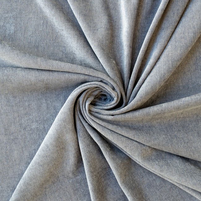 Декоративная ткань "Деко" PASIONARIA