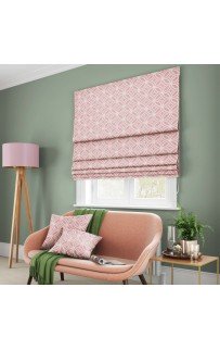 Римская штора "Минас" PASIONARIA