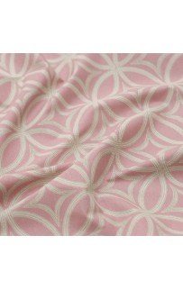 Римская штора "Минас" PASIONARIA