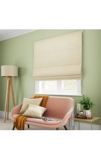 Римская штора "Билли" PASIONARIA