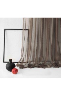 Портьера "Грик" PASIONARIA