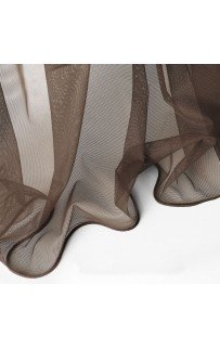 Портьера "Грик" PASIONARIA