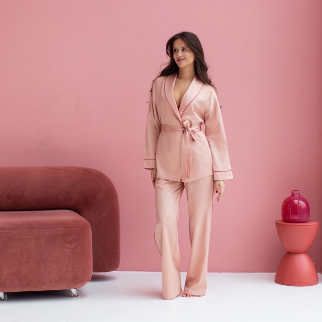 Комплект "Те Амо" PASIONARIA