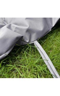 Подушка "Вилли" PASIONARIA