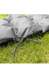 Подушка "Вилли" PASIONARIA