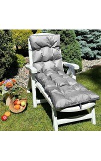 Подушка "Вилли" PASIONARIA