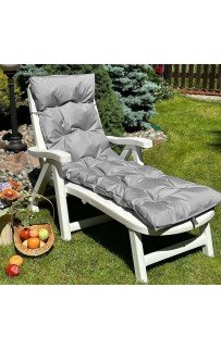 Подушка "Вилли" PASIONARIA