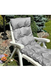 Подушка "Вилли" PASIONARIA