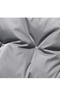 Подушка "Вилли" PASIONARIA