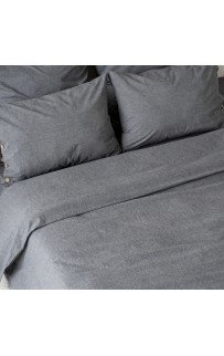 Комплект постельного белья "Бойл" PASIONARIA Комплект постельного белья "Бойл" PASIONARIA