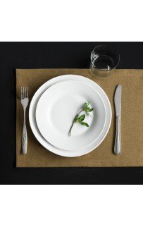 Комплект сетов "Ибица" PASIONARIA