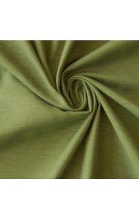 Декоративная ткань "Билли" PASIONARIA