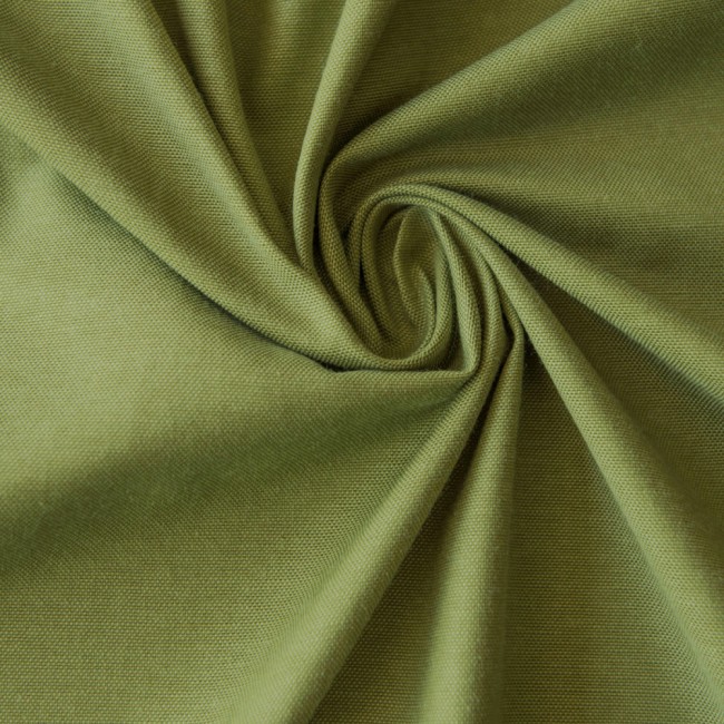 Декоративная ткань "Билли" PASIONARIA