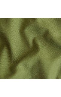 Декоративная ткань "Билли" PASIONARIA