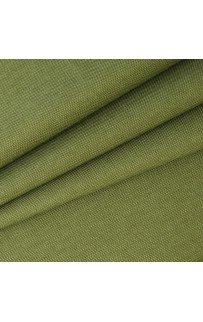 Декоративная ткань "Билли" PASIONARIA