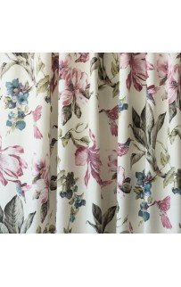 Декоративная ткань "Дея" PASIONARIA