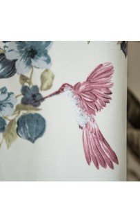 Декоративная ткань "Дея" PASIONARIA