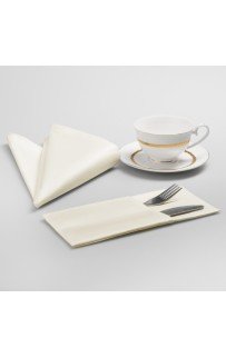 Комплект кувертов "Густав" PASIONARIA