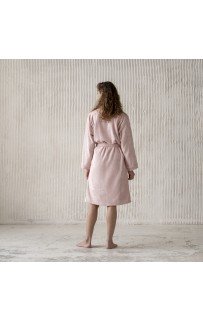 Халат "Тао" PASIONARIA