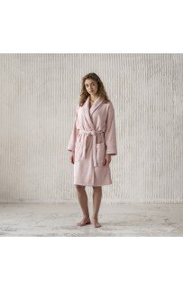 Халат "Тао" PASIONARIA