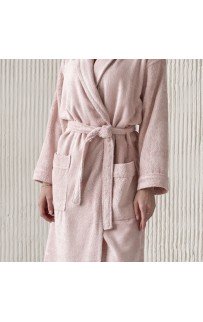 Халат "Тао" PASIONARIA