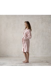 Халат "Тао" PASIONARIA