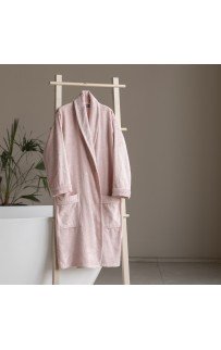 Халат "Тао" PASIONARIA