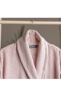 Халат "Тао" PASIONARIA